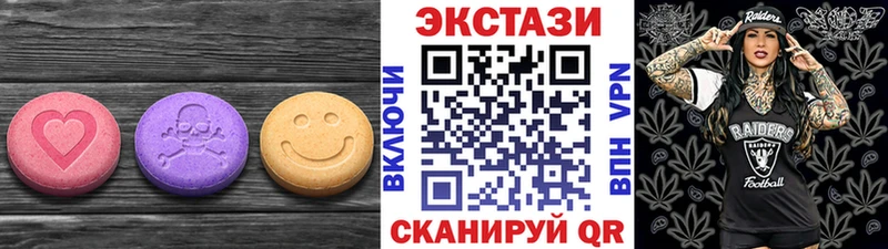 купить Ефремов ЭКСТАЗИ TESLA