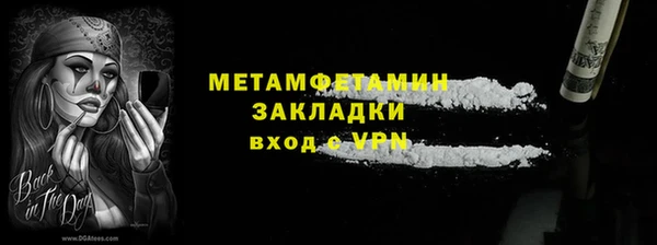 дмт Пересвет