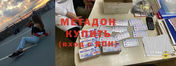 прущие грибы Переславль-Залесский